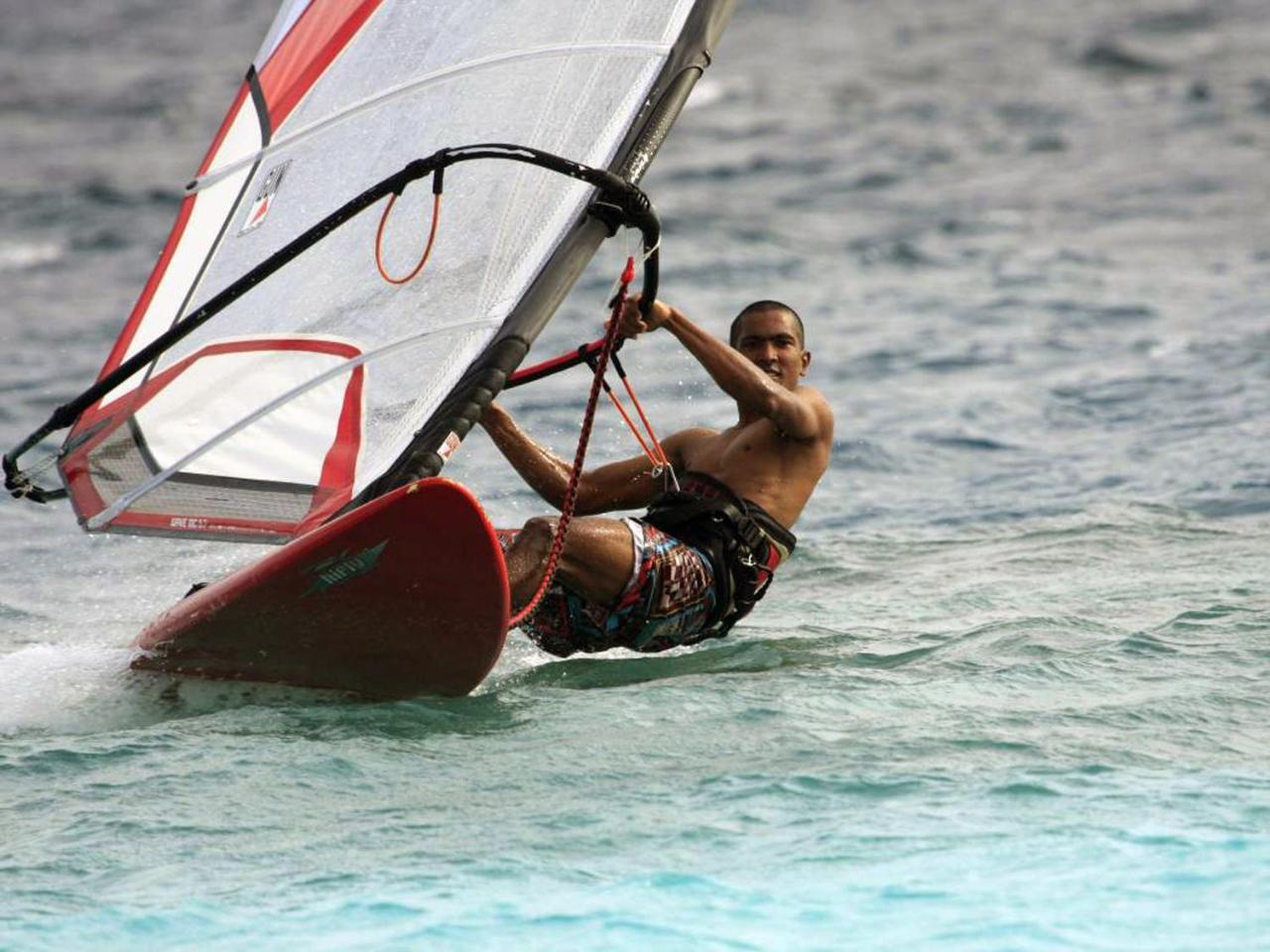 Dharavandhoo Stay Dış mekan fotoğraf